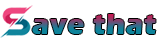 Quiz logo